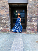 Load image into Gallery viewer, Syleena Maxi Dress
